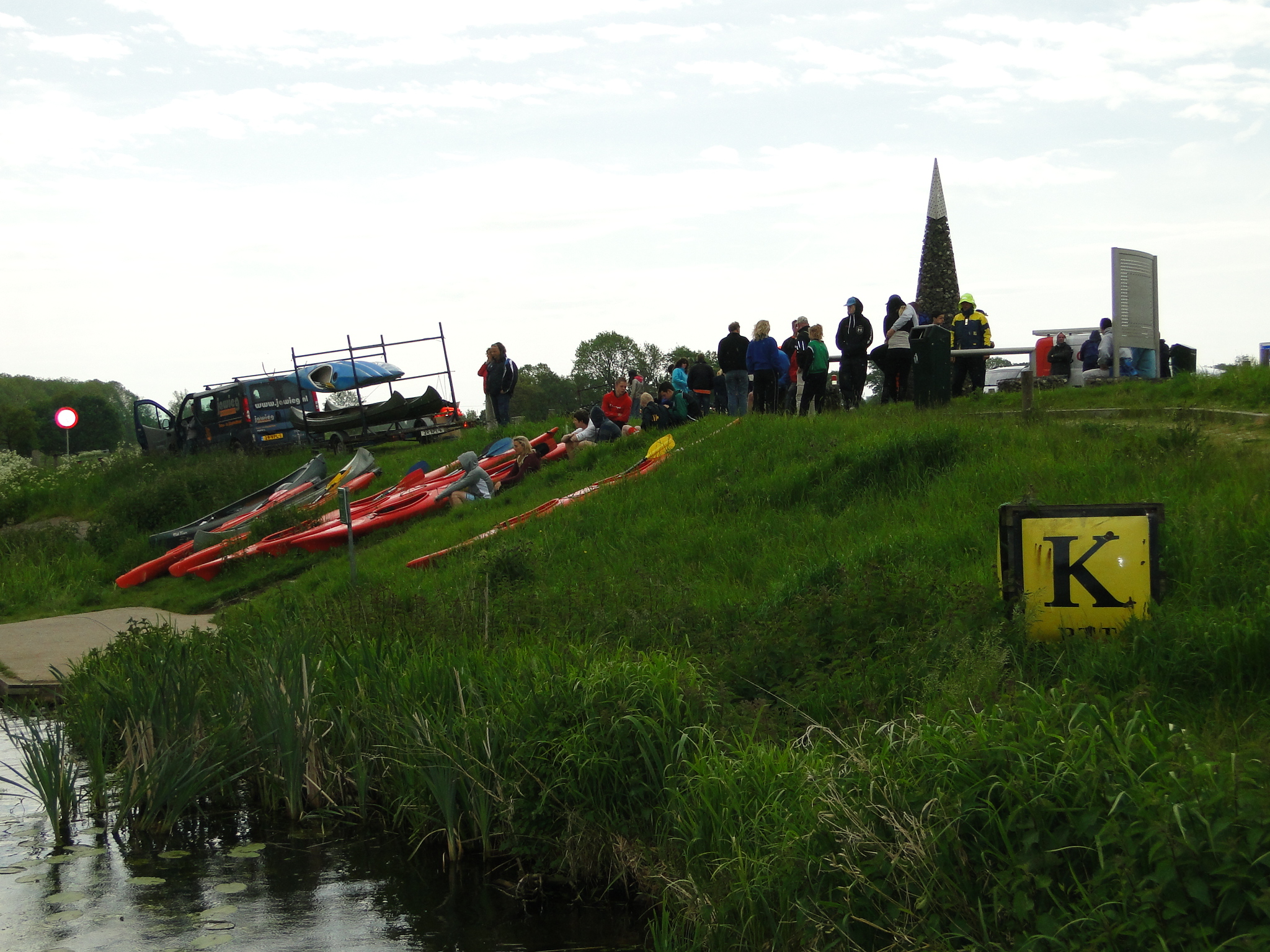 HWK 2012 154.jpg